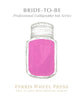 Ferris Wheel Press Calligraphy Ink - Bride To Be