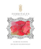 Ferris Wheel Press Ink - FerriTales Bumbling Blossom