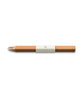 Graf von Faber-Castell Wood Case Pencils - Set of 3