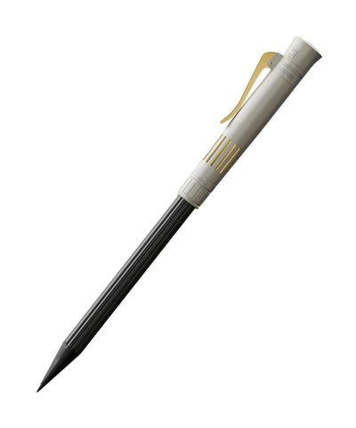 Graf von Faber-Castell Perfect Pencil - Limited Edition Project Stellar