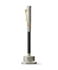 Graf von Faber-Castell Perfect Pencil - Limited Edition Project Stellar