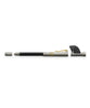 Graf von Faber-Castell Perfect Pencil - Limited Edition Project Stellar