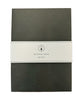 Great Fountain Blotting Paper