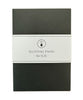 Great Fountain Blotting Paper
