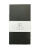 Great Fountain Blotting Paper