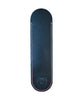 Great Fountain Pen Sleeve - Classic Black and Orange