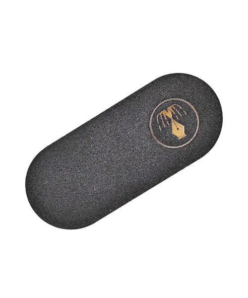 Great Fountain Pocket File