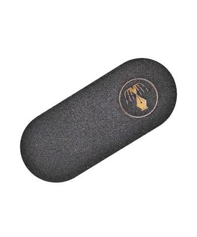 Great Fountain Pocket File
