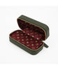 Esterbrook Six Pen Nook - Moss Green