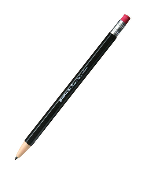 Hightide Penco Passers Mate Mechanical Pencil - Various Colours