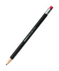 Hightide Penco Passers Mate Mechanical Pencil - Various Colours