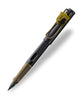 Lamy safari Harry Potter Special Edition Gift Set