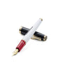 Esterbrook x PEANUTS Snoopy Estie Fountain Pen