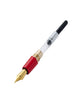 Esterbrook x PEANUTS Snoopy Estie Fountain Pen