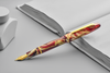 Esterbrook Estie Fountain Pen - King of the Night