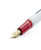 Esterbrook x PEANUTS Snoopy Estie Fountain Pen