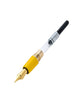 Esterbrook x PEANUTS Charlie Brown Estie Fountain Pen