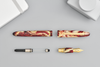 Esterbrook Estie Fountain Pen - King of the Night