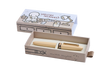 Esterbrook Estie Fountain Pen - TheCoffeeMonsterzco Limited Edition