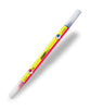 Lamy ink-x Ink Eraser - Neonyellow/pink Special Edition