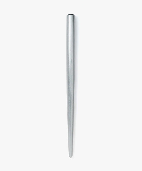 Kakimori Nib Holder - Aluminium