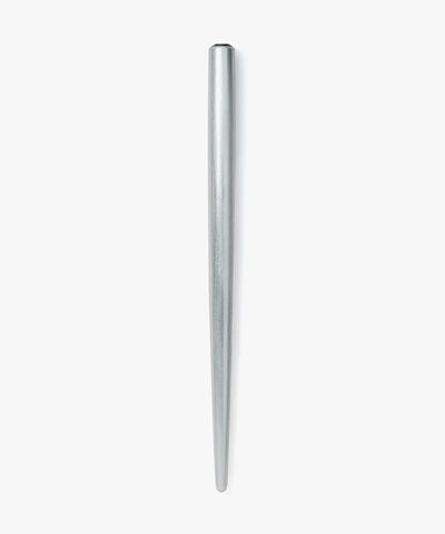 Kakimori Nib Holder - Aluminium