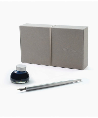 Kakimori Gift Set - Focus