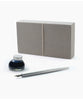 Kakimori Gift Set - Focus