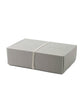 Kakimori Gift Set - Focus