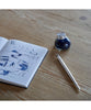 Kakimori Gift Set - Focus