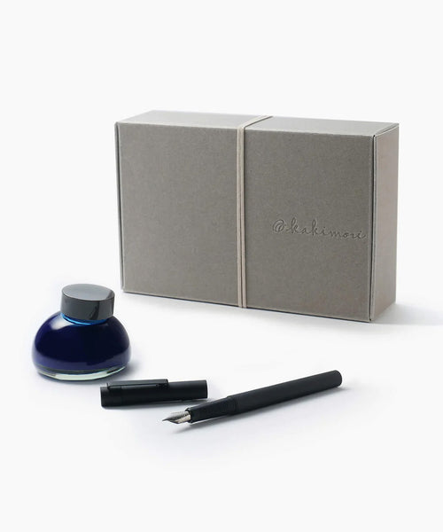 Kakimori Gift Set - Journey
