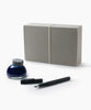 Kakimori Gift Set - Journey