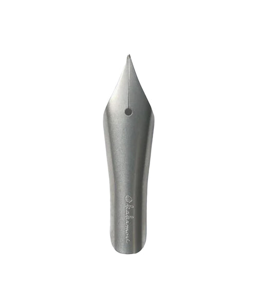 Kakimori Metal Dip Nib - Stainless Steel