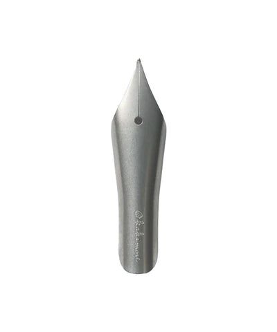 Kakimori Metal Dip Nib - Stainless Steel