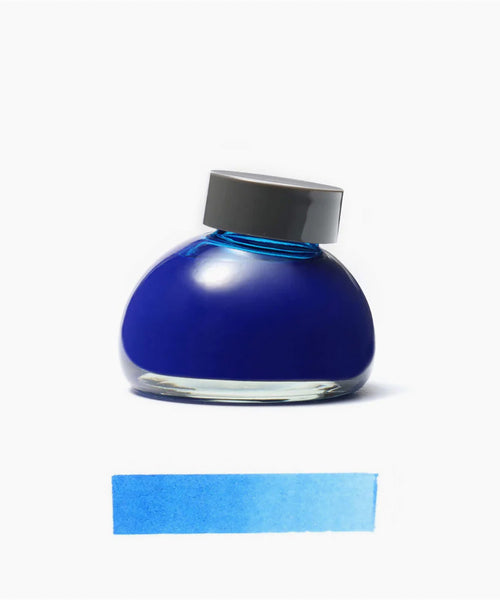 Kakimori Pigment Ink - Karari