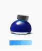 Kakimori Pigment Ink - Karari