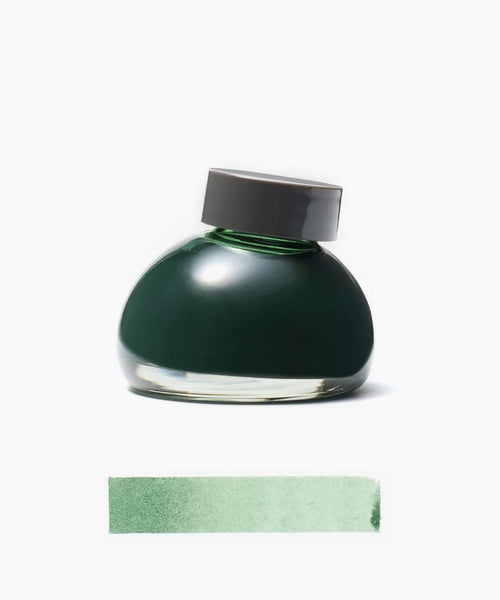 Kakimori Pigment Ink - Kurun