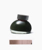 Kakimori Pigment Ink - Mukuri