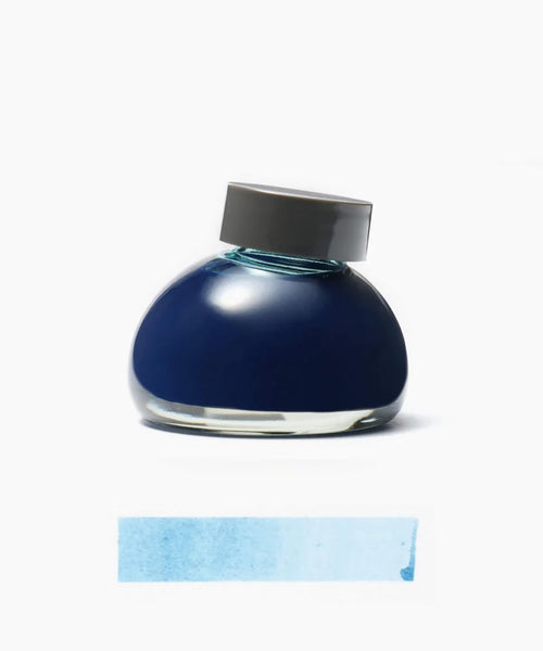 Kakimori Pigment Ink - Soyo