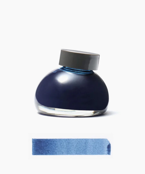 Kakimori Pigment Ink - Toppuri