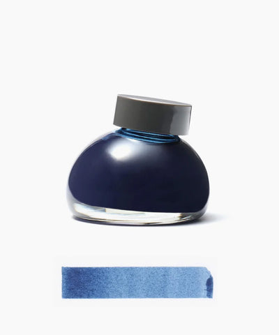 Kakimori Pigment Ink - Toppuri