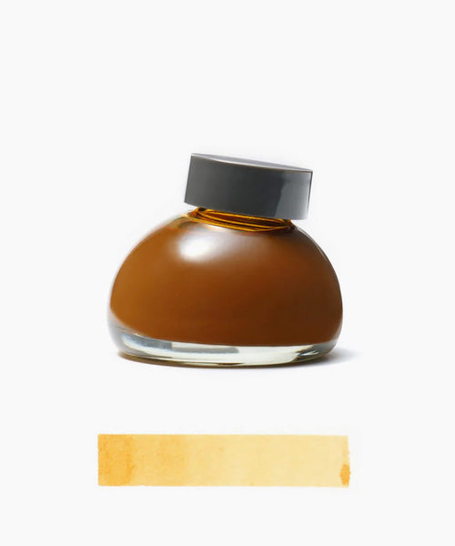 Kakimori Pigment Ink - Torori