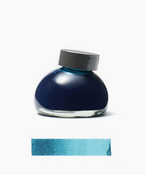 Kakimori Pigment Ink - Zabun