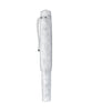 Kaweco Art Sport Fountain Pen - Mineral White