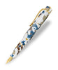 Kaweco Art Sport Fountain Pen - Terrazzo