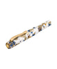 Kaweco Art Sport Fountain Pen - Terrazzo