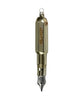 Kaweco Christmas Tree Decoration - Gold