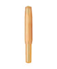 Kaweco Collection 2024 Sport Fountain Pen - Apricot Pearl