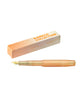 Kaweco Collection 2024 Sport Fountain Pen - Apricot Pearl