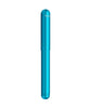 Kaweco Collection 2024 Liliput Fountain Pen - Blue